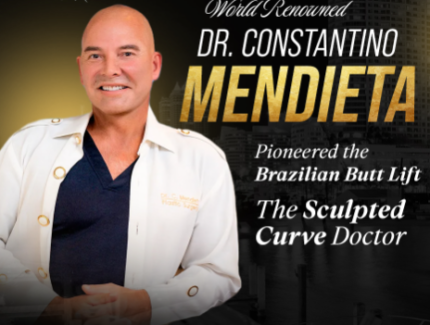 The Athena Procedure: Defining and Sculpting the Female Aesthetic Patient With Selective Fat Removal and Transfer