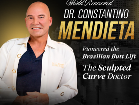 The Athena Procedure: Defining and Sculpting the Female Aesthetic Patient With Selective Fat Removal and Transfer