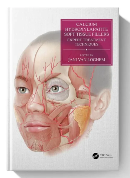 Calcium Hydroxylapatite Soft Tissue Fillers: Expert Treatment Techniques