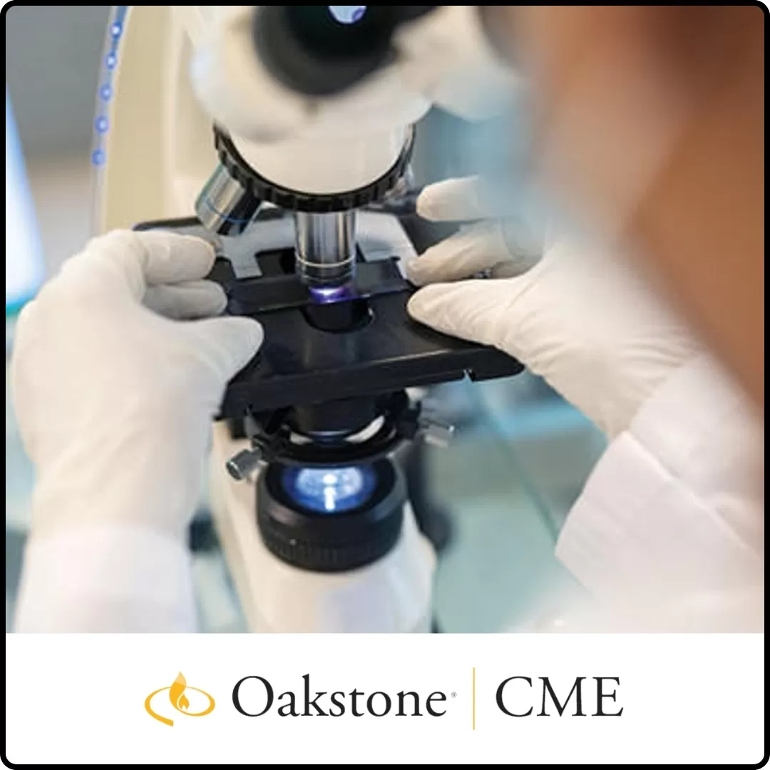 Oakstone Need-to-Know Pathology A Review for Physicians in a Hurry 2023
