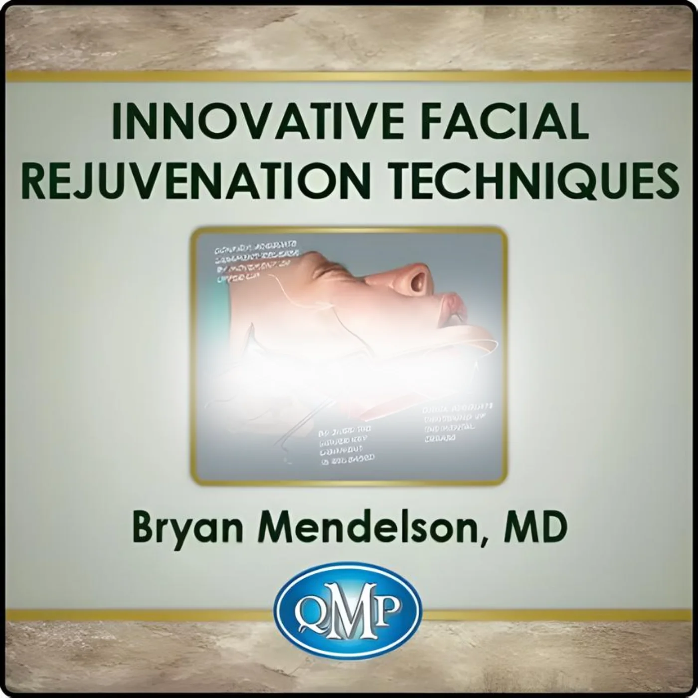 Innovative Facial Rejuvenation Techniques - Image 2